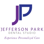 Jefferson Park Dental Studio