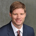 Edward Jones - Financial Advisor: Scott E Anderson