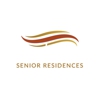 Brookestone Senior Residences gallery