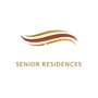 Brookestone Senior Residences