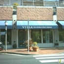 Villa Fine Kitchen & Bath - Kitchen Cabinets & Equipment-Household