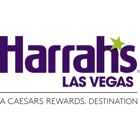 Harrah's Las Vegas Conference Center