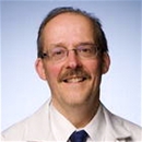 Dr. Joel Barry Edman, MD - Physicians & Surgeons, Pediatrics