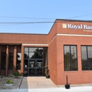 Royal Banks of Jerseyville - ATM Locations