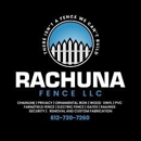 Rachuna Fence - Fence-Sales, Service & Contractors