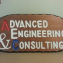 Advanced Engineering & Con Sulting - Civil Engineers