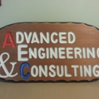 Advanced Engineering & Con Sulting