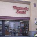 Fantastic Sams - Hair Stylists