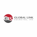 Global Link Sourcing Inc - Packaging Materials-Wholesale & Manufacturers