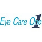 Eye Care One