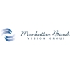 Manhattan Beach Vision Group gallery