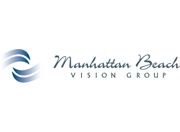 Manhattan Beach Vision Group - Manhattan Beach, CA