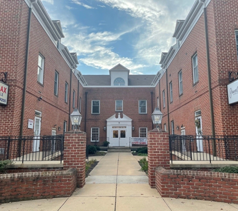 Ephrata National Bank - Elizabethtown, PA