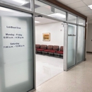 Laboratory Services - University Hospital - Medical Clinics