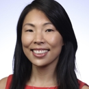 Sheng, Jenni Yeong-Shin, MD - Physicians & Surgeons
