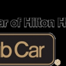Club Car of Hilton Head - Golf Cars & Carts