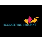 Bookkeeping Brilliant