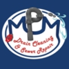 MPM Drain Cleaning & Sewer Repair gallery