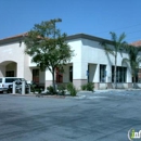Jenny's Nail's - Nail Salons