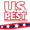 U.S. Pest  Inc. gallery