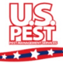 U.S. Pest  Inc. - Pest Control Services