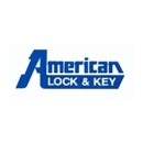 American Lock & Key - Locks & Locksmiths