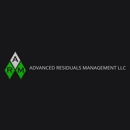 Advanced Residuals Management - Real Estate Management