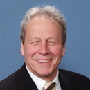 Van Winkle, John