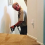 Tim's Carpet Cleaning