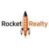 Robert Donica , Rocket Realty gallery