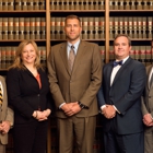 Dodds, Kidd Ryan Attorneys at Law