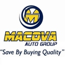Macova Auto Group Montana - Used Car Dealers