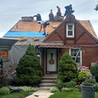 Exterior Experts of Michigan, Inc.
