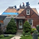 Exterior Experts of Michigan, Inc.