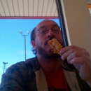 Chicken Express - Fast Food Restaurants