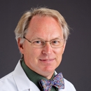 Dean Lasseter, MD - Physicians & Surgeons, Pediatrics