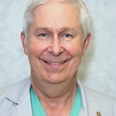 Miller, Robert, MD - Physicians & Surgeons