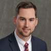 Edward Jones - Financial Advisor: Craig Leonard Jr, AAMS™ gallery