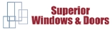Superior Windows & Doors - Aluminium Windows
