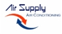 Air Supply Air Conditioning - Air Conditioning Installation & Service