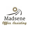 Madsene Office Assisting gallery
