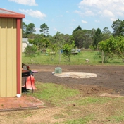 Gallery Image Number 4