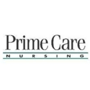 Prime Care Nursing - Outpatient Services