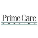 Prime Care Nursing Inc - Sitting Services