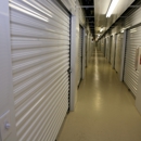 Storing Solutions - Warehouses-Merchandise