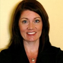 Allstate Insurance: Lori Bray - Insurance