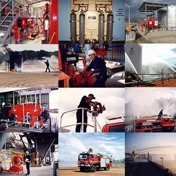 Gallery Image Number 3