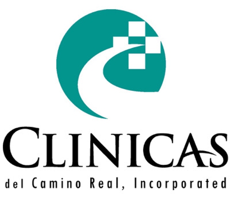 Clinicas Del Camino Real, Inc. - Moorpark, CA