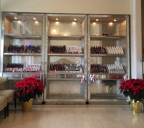 Ooh La La Nail Spa - Indianapolis, IN