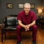 Alan L. Nix, DDS